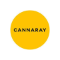 Cannaray CBD Coupon Codes - Up to 60% OFF
